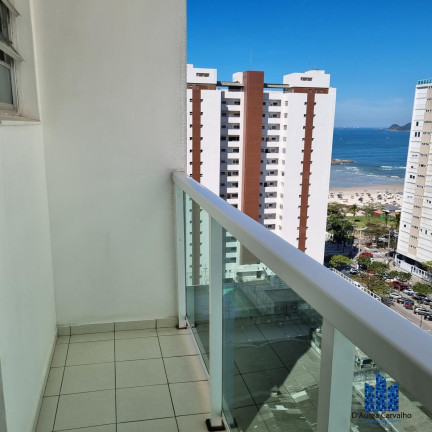 Imagem Apartamento com 2 Quartos à Venda, 87 m² em Pitangueiras - Guarujá Imagem Apartamento com 2 Quartos à Venda, 87 m² em Pitangueiras - Guarujá