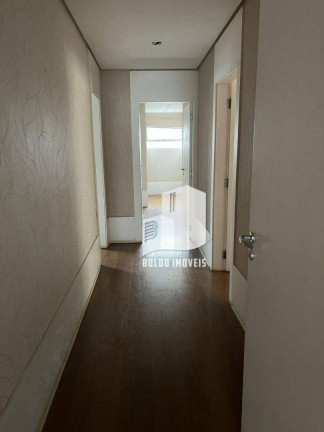 Imagem Apartamento com 4 Quartos à Venda, 251 m² em Jardim Paulista - São Paulo Imagem Apartamento com 4 Quartos à Venda, 251 m² em Jardim Paulista - São Paulo