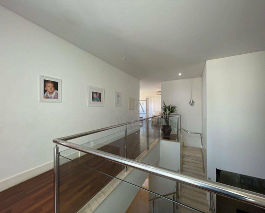 Imagem Casa com 4 Quartos à Venda, 450 m² em Alphaville - Santana De Parnaíba Imagem Casa com 4 Quartos à Venda, 450 m² em Alphaville - Santana De Parnaíba