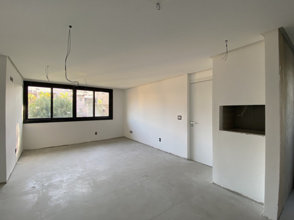 Imagem Apartamento com 2 Quartos à Venda, 66 m² em Tristeza - Porto Alegre