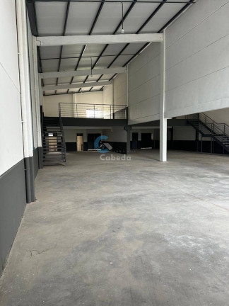 Imagem Imóvel Comercial à Venda, 629 m² em Vargas - Sapucaia Do Sul