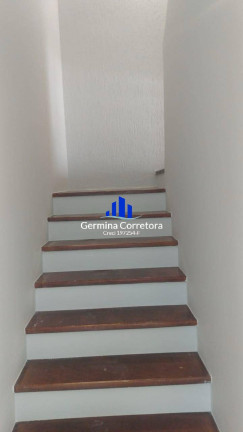 Imagem Casa com 3 Quartos à Venda, 165 m² em Tamboré - Santana De Parnaíba Imagem Casa com 3 Quartos à Venda, 165 m² em Tamboré - Santana De Parnaíba