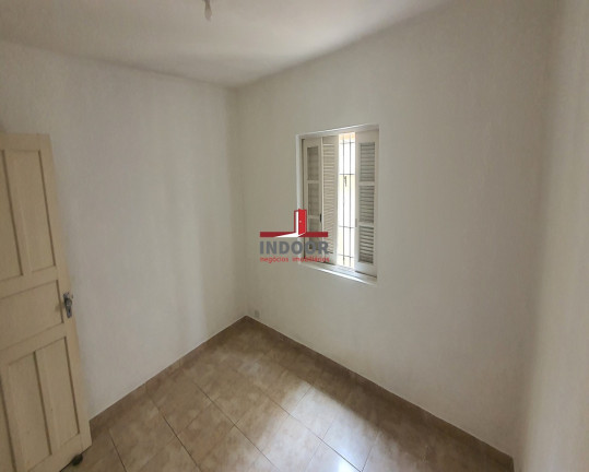 Imagem Casa com 2 Quartos à Venda, 170 m² em Parada Inglesa - São Paulo Imagem Casa com 2 Quartos à Venda, 170 m² em Parada Inglesa - São Paulo