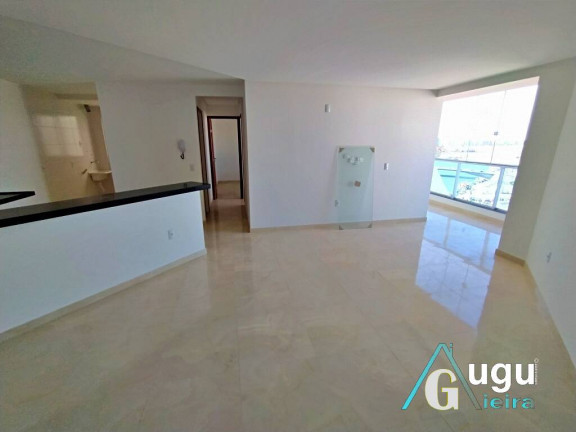 Imagem Apartamento com 2 Quartos à Venda, 76 m² em Centro - Guarapari