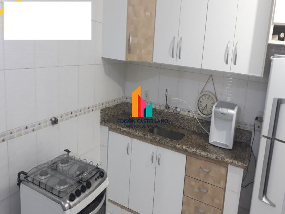 Imagem Casa com 3 Quartos à Venda, 114 m² em Vila Didi - Jundiaí