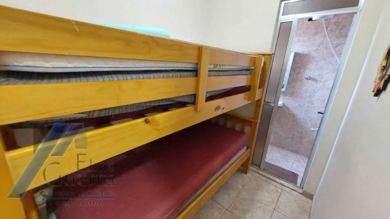 Imagem Apartamento com 3 Quartos à Venda, 110 m² em Itaguá - Ubatuba Imagem Apartamento com 3 Quartos à Venda, 110 m² em Itaguá - Ubatuba