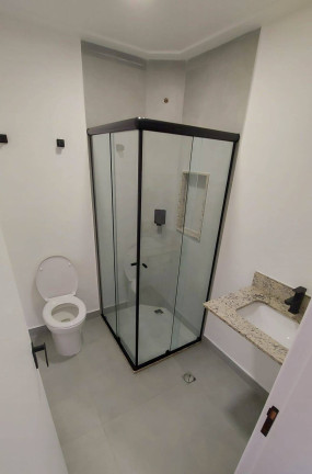 Imagem Apartamento com 3 Quartos à Venda, 80 m² em Vila Adyana - São José Dos Campos Imagem Apartamento com 3 Quartos à Venda, 80 m² em Vila Adyana - São José Dos Campos