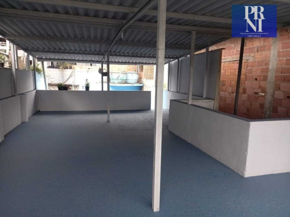 Imagem Casa com 4 Quartos à Venda, 300 m² em Porto Da Pedra - São Gonçalo Imagem Casa com 4 Quartos à Venda, 300 m² em Porto Da Pedra - São Gonçalo