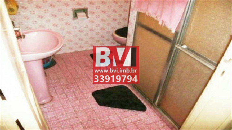 Imagem Apartamento com 2 Quartos à Venda, 75 m² em Penha Circular - Rio De Janeiro Imagem Apartamento com 2 Quartos à Venda, 75 m² em Penha Circular - Rio De Janeiro