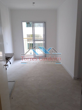 Imagem Apartamento com 1 Quarto à Venda, 34 m² em Pinheiros - São Paulo Imagem Apartamento com 1 Quarto à Venda, 34 m² em Pinheiros - São Paulo