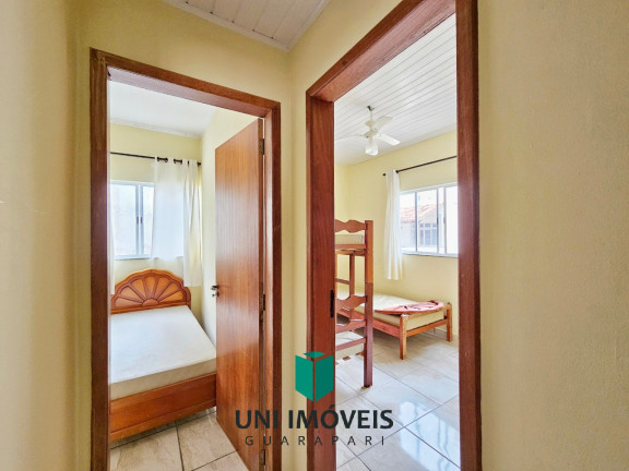 Imagem Apartamento com 6 Quartos à Venda, 230 m² em Praia Do Morro - Guarapari Imagem Apartamento com 6 Quartos à Venda, 230 m² em Praia Do Morro - Guarapari