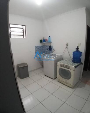Imagem Casa com 3 Quartos à Venda, 220 m² em Nova Petrópolis - São Bernardo Do Campo Imagem Casa com 3 Quartos à Venda, 220 m² em Nova Petrópolis - São Bernardo Do Campo