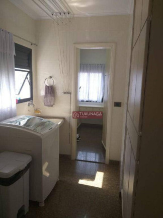 Imagem Apartamento com 3 Quartos à Venda, 137 m² em Vila Gomes Cardim - São Paulo Imagem Apartamento com 3 Quartos à Venda, 137 m² em Vila Gomes Cardim - São Paulo