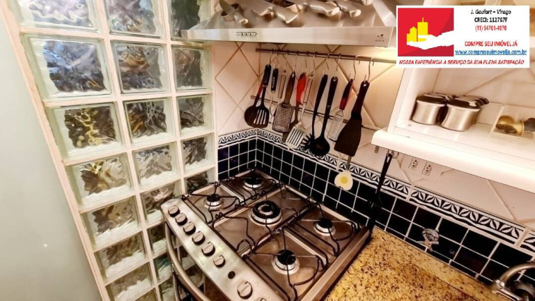 Imagem Loft com 1 Quarto à Venda, 51 m² em Brooklin Paulista - São Paulo Imagem Loft com 1 Quarto à Venda, 51 m² em Brooklin Paulista - São Paulo