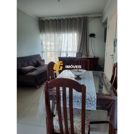 Imagem Apartamento com 2 Quartos à Venda, 67 m² em São Francisco De Assis - Camboriú Imagem Apartamento com 2 Quartos à Venda, 67 m² em São Francisco De Assis - Camboriú