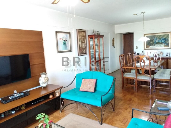 Imagem Apartamento com 2 Quartos à Venda, 120 m² em Indianópolis - São Paulo Imagem Apartamento com 2 Quartos à Venda, 120 m² em Indianópolis - São Paulo