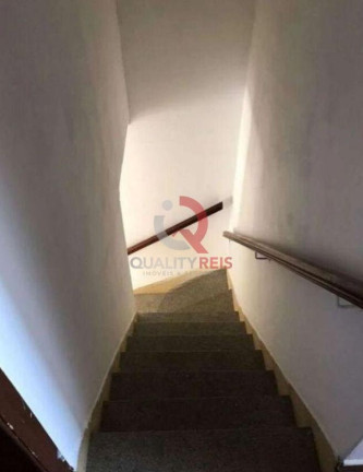 Imagem Sobrado com 2 Quartos à Venda, 60 m² em Jardim Japao - São Paulo
