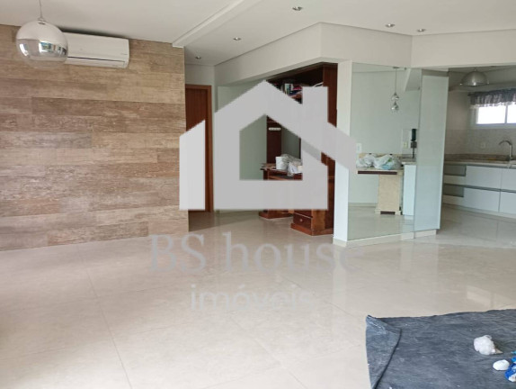Imagem Apartamento com 2 Quartos para Alugar, 101 m² em Jardim - Santo André Imagem Apartamento com 2 Quartos para Alugar, 101 m² em Jardim - Santo André