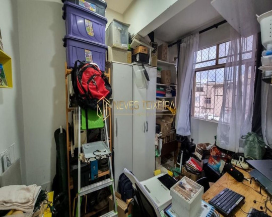 Imagem Apartamento com 2 Quartos à Venda, 67 m² em Lago Norte - Brasília