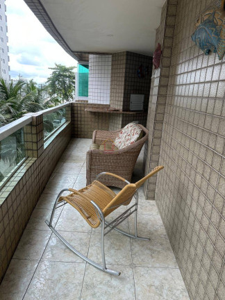 Imagem Apartamento com 3 Quartos à Venda, 133 m²