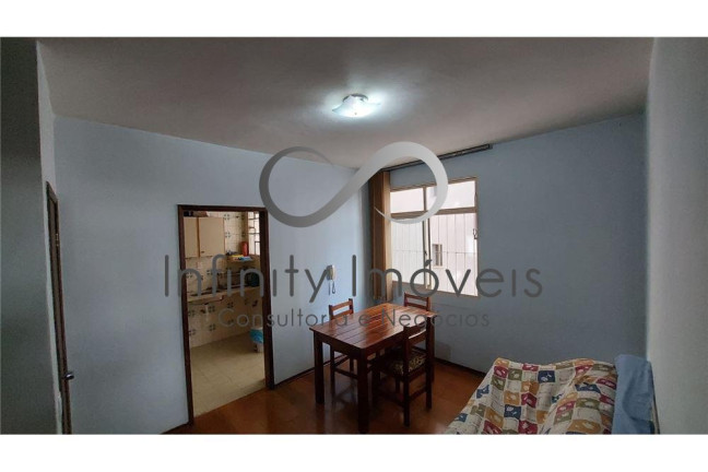 Imagem Apartamento com 1 Quarto à Venda, 66 m² em Lourdes - Belo Horizonte Imagem Apartamento com 1 Quarto à Venda, 66 m² em Lourdes - Belo Horizonte