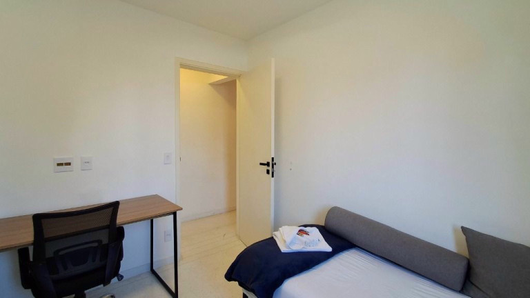 Imagem Apartamento com 2 Quartos à Venda, 65 m² em Pinheiros - São Paulo Imagem Apartamento com 2 Quartos à Venda, 65 m² em Pinheiros - São Paulo