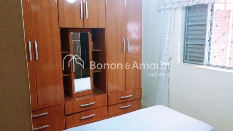 Imagem Casa com 3 Quartos à Venda, 275 m² em Vila Aurocan - Campinas Imagem Casa com 3 Quartos à Venda, 275 m² em Vila Aurocan - Campinas