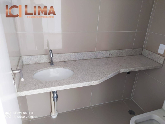 Imagem Apartamento com 3 Quartos à Venda, 138 m² em Papicú - Fortaleza Imagem Apartamento com 3 Quartos à Venda, 138 m² em Papicú - Fortaleza