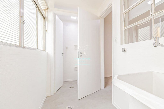 Imagem Apartamento com 2 Quartos à Venda, 71 m² em Jardim Paulista - São Paulo Imagem Apartamento com 2 Quartos à Venda, 71 m² em Jardim Paulista - São Paulo