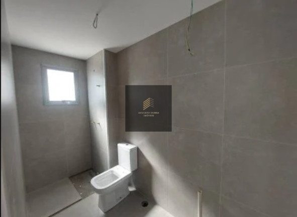 Imagem Imóvel com 3 Quartos à Venda, 155 m² em Vila Sofia - São Paulo