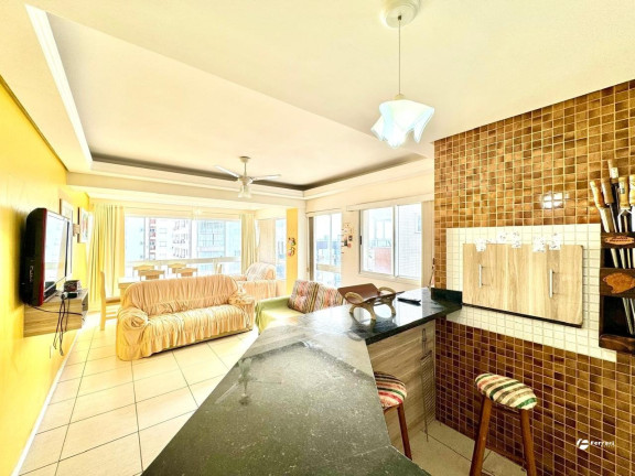Imagem Apartamento com 2 Quartos à Venda, 106 m² em Navegantes - Capão Da Canoa Imagem Apartamento com 2 Quartos à Venda, 106 m² em Navegantes - Capão Da Canoa