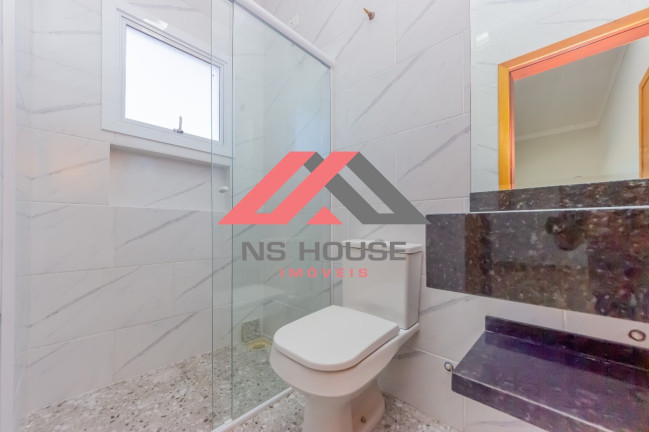 Imagem Casa com 4 Quartos à Venda, 230 m² em Morada Da Praia - Bertioga