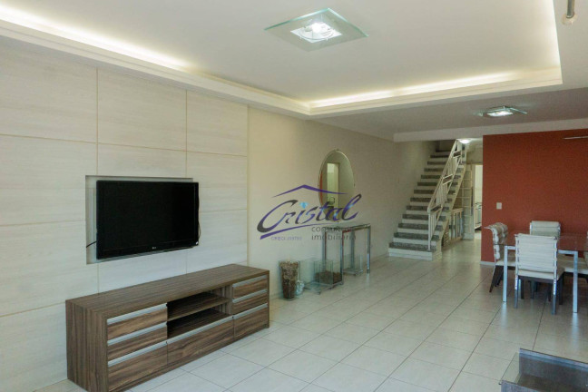 Casa com 3 Quartos à Venda, 160 m² em Jardim Bonfiglioli - São Paulo