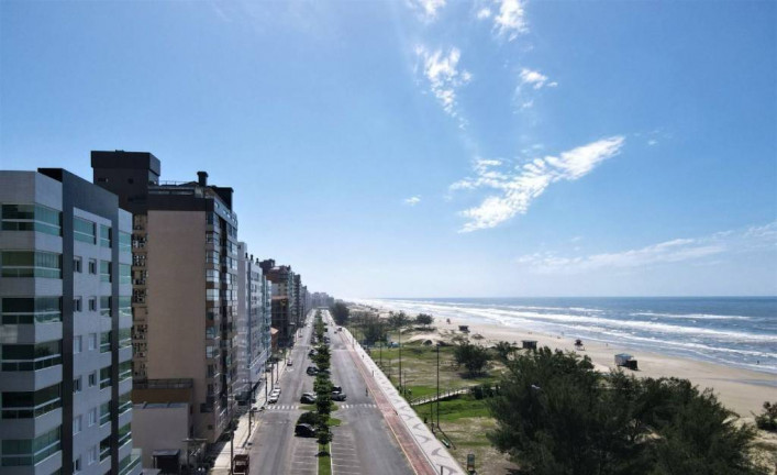 Imagem Apartamento com 2 Quartos à Venda, 78 m² em Navegantes - Capão Da Canoa Imagem Apartamento com 2 Quartos à Venda, 78 m² em Navegantes - Capão Da Canoa