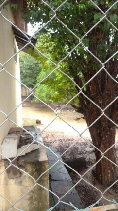 Imagem Chácara com 3 Quartos à Venda, 270 m² em Chácara Alvorada - Indaiatuba Imagem Chácara com 3 Quartos à Venda, 270 m² em Chácara Alvorada - Indaiatuba