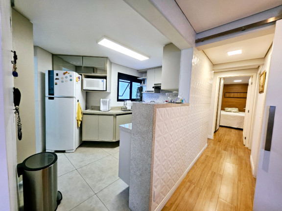 Imagem Apartamento com 3 Quartos à Venda, 117 m² em Vila Andrade - São Paulo Imagem Apartamento com 3 Quartos à Venda, 117 m² em Vila Andrade - São Paulo