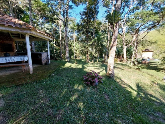 Imagem Imóvel à Venda, em Centro - Monteiro Lobato Imagem Imóvel à Venda, em Centro - Monteiro Lobato
