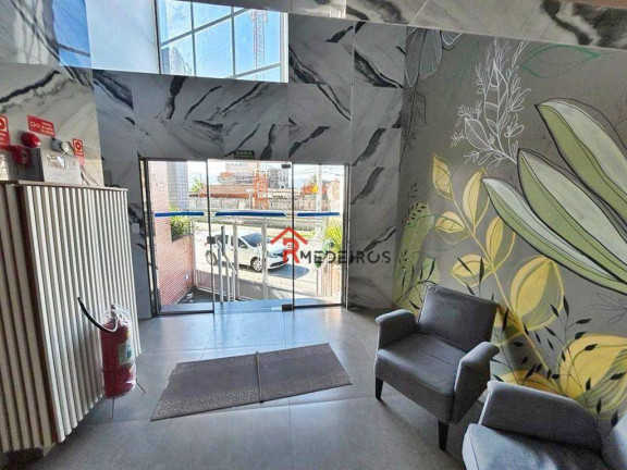 Imagem Apartamento com 2 Quartos à Venda, 78 m² em Mirim - Praia Grande Imagem Apartamento com 2 Quartos à Venda, 78 m² em Mirim - Praia Grande