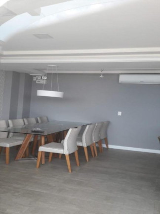 Imagem Imóvel com 3 Quartos à Venda, 94 m² em Centro - Balneário Camboriú