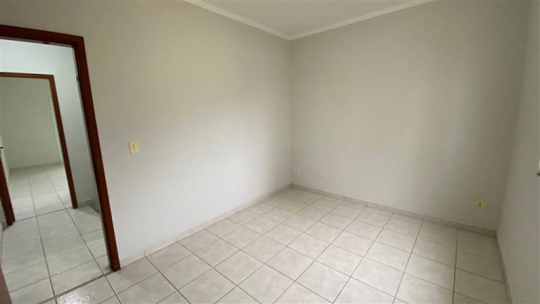 Imagem Casa de Condomínio com 2 Quartos à Venda, 86 m² em Forte - Praia Grande Imagem Casa de Condomínio com 2 Quartos à Venda, 86 m² em Forte - Praia Grande