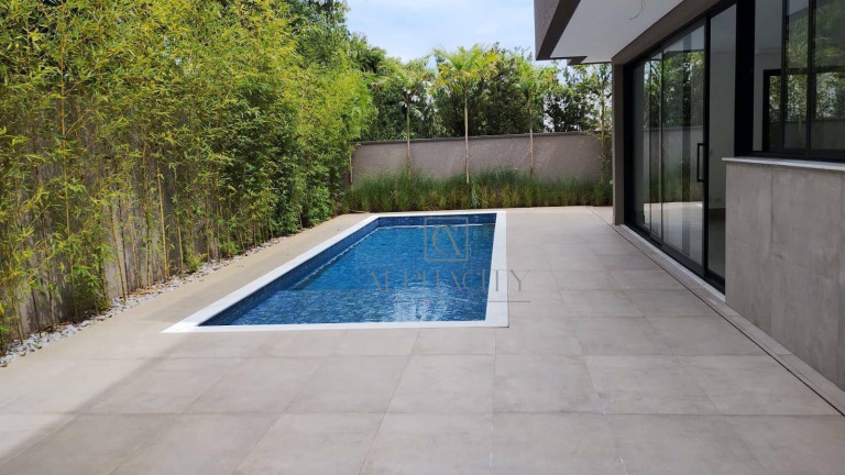 Imagem Casa com 4 Quartos à Venda, 441 m² em Gênesis 1 - Santana De Parnaíba Imagem Casa com 4 Quartos à Venda, 441 m² em Gênesis 1 - Santana De Parnaíba