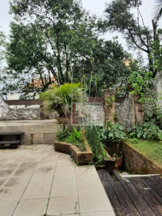 Imagem Sobrado com 3 Quartos à Venda, 230 m² em Parque Monte Alegre - Taboão Da Serra Imagem Sobrado com 3 Quartos à Venda, 230 m² em Parque Monte Alegre - Taboão Da Serra