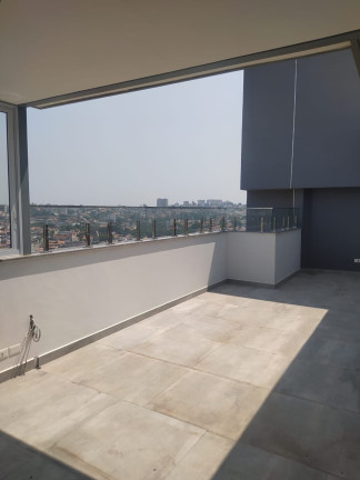 Imagem Imóvel com 2 Quartos à Venda, 130 m² em Centro - Sorocaba