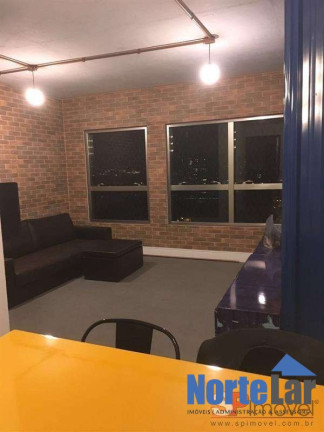 Imagem Apartamento com 2 Quartos à Venda, 70 m² em Vila Leopoldina - São Paulo Imagem Apartamento com 2 Quartos à Venda, 70 m² em Vila Leopoldina - São Paulo