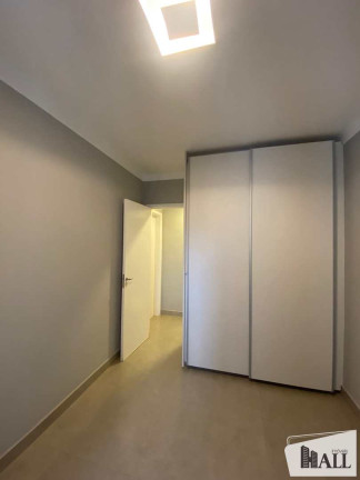 Imagem Apartamento com 2 Quartos à Venda, 70 m² em Jardim Tarraf Ii - São José Do Rio Preto Imagem Apartamento com 2 Quartos à Venda, 70 m² em Jardim Tarraf Ii - São José Do Rio Preto