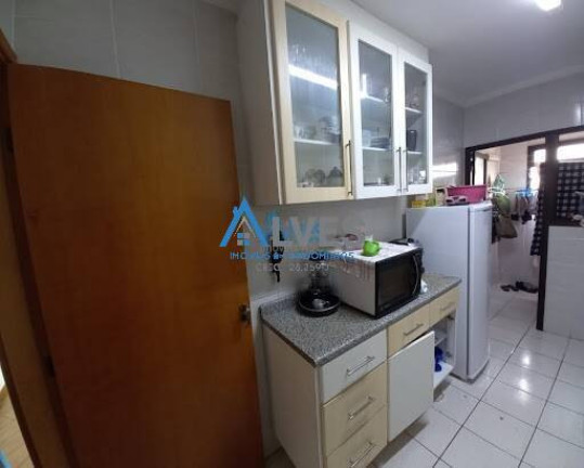 Imagem Apartamento com 3 Quartos à Venda, 125 m² em Santa Maria - São Caetano Do Sul Imagem Apartamento com 3 Quartos à Venda, 125 m² em Santa Maria - São Caetano Do Sul