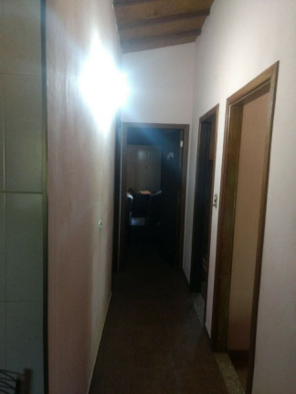 Imagem Chácara com 4 Quartos à Venda, 2.490 m² em Chácara Remanso (caucaia Do Alto) - Cotia