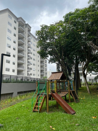 Imagem Imóvel com 2 Quartos à Venda, 66 m² em Santo Amaro - São Paulo Imagem Imóvel com 2 Quartos à Venda, 66 m² em Santo Amaro - São Paulo