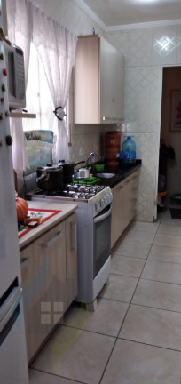 Imagem Imóvel com 2 Quartos à Venda, 58 m² em Taboão - São Bernardo Do Campo Imagem Imóvel com 2 Quartos à Venda, 58 m² em Taboão - São Bernardo Do Campo
