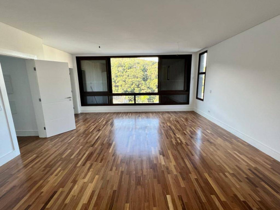Imagem Casa com 4 Quartos à Venda, 420 m² em Alphaville - Santana De Parnaíba Imagem Casa com 4 Quartos à Venda, 420 m² em Alphaville - Santana De Parnaíba